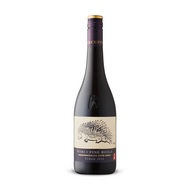 Porcupine Ridge Syrah