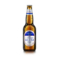 Michelob Ultra
