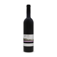 Galil Mountain Shiraz KP