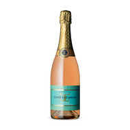 Henry of Pelham Cuvée Catharine Rosé Brut VQA