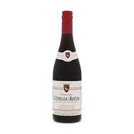 Labet CdRhone AOC