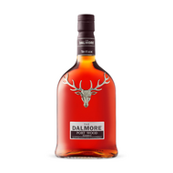Dalmore Port Wood