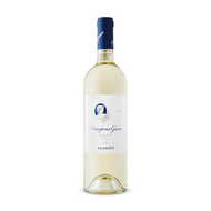 Banfi Principessa Gavia Gavi