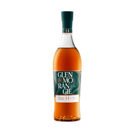 Glenmorangie Quinta Ruban Whisky