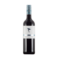 Siegrist Cuvee J Adam Hauck VDP Guts 2014