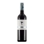 Siegrist Dornfelder VDP Gutswein 2015