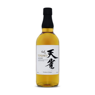 Tenjaku Japanese Whisky