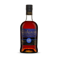 Glenallachie 15 Year Old Speyside Single Malt