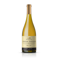 De Martino Viejas Tinajas Muscat