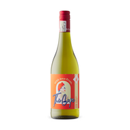 With Love From The Cape Chenin Blanc
