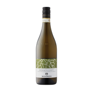 Manfredi Moscato d\'Asti 2021