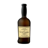 Klein Constantia Vin de Constance 2015