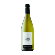 Bersano Gavi di Gavi 2021