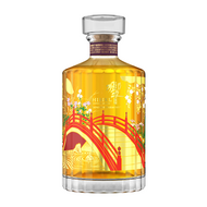 Hibiki 100th Anniversary (1 Bottle Limit)