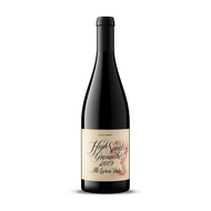 Yangarra High Sands Grenache 2019