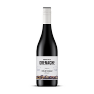 Schild Old & Survivor Vine Grenache 2019