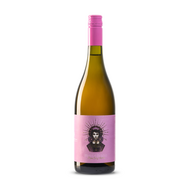 Kakoulidis Moscato Rosé P.G.I. Macedonia 2022
