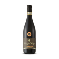 Pasqua Cascina San Vincenzo Amarone della Valpolicella 2018