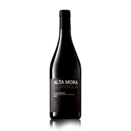 Cusumano Alta Mora Guardiola Etna Rosso 2019