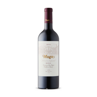 Muga Selección Especial 2019