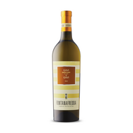 Fontanafredda Gavi di Gavi 2022