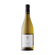 Donatien Bahuaud Les Grands Mortiers Vouvray 2023