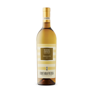 Fontanafredda Pradalupo Roero Arneis Stripes 2023