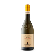 Fontanafredda Contessa Vittoria Pensiero Arneis DOCG 2023