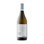 Produttori Di Govone Langhe Arneis DOC 2022