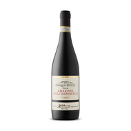 Michele Castellani Cinque Stelle Amarone della Valpolicella Classico 2018