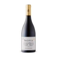 Rotem & Mounir Saouma Inopia Côtes du Rhône-Villages 2021