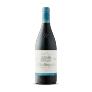 La Rioja Alta Ardanza Reserva 2016