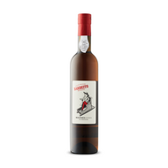 Barbeito 5-Year-Old Malvasia Reserva