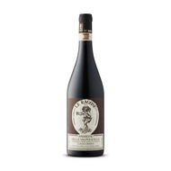 Le Ragose Riserva Amarone della Valpolicella Classico 2012