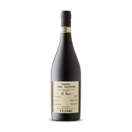Cesari Il Bosco Amarone della Valpolicella Classico 2018