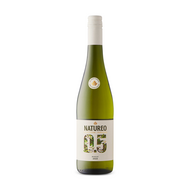 Natureo White Dealcoholized