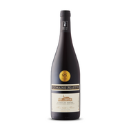 Domaine Martin Côtes du Rhône 2022