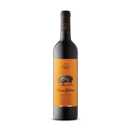 Herdade Peso Trinca Bolotas Tinto 2022