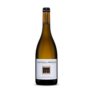 Château Princé Les Ardoisières Anjou 2019