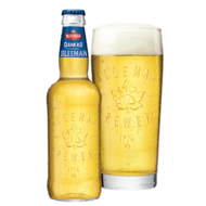 Sleeman Clear 2.0