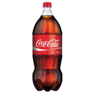 Coke
