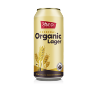 Mill Street Original Organic