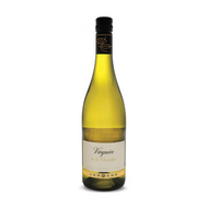 Laroche Viognier De La Chevaliere