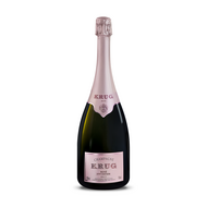 Krug Brut Rosé Champagne