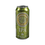 St Ambroise Ipa