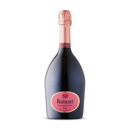 Ruinart Brut Rosé Champagne