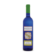Bartenura Pinot Grigio KPM