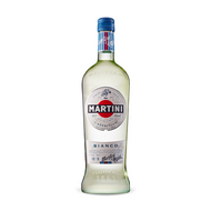 Martini & Rossi Bianco Vermouth
