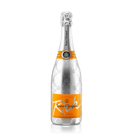 Veuve Clicquot Rich Champagne