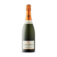Charles Mignon Premium Réserve Brut Champagne